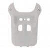 Kryt pro DJI Mini 3