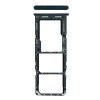 sim holder green qmpxg8vq