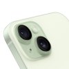 Kryt pro Apple iPhone 15/15 Plus