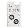 Kryt pro Apple iPhone 15/15 Plus