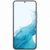 Kryt pro Samsung SM-S906B Galaxy S22 Plus