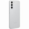 Kryt pro Samsung SM-S906B Galaxy S22 Plus