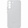 Kryt pro Samsung SM-S906B Galaxy S22 Plus
