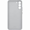 Kryt pro Samsung SM-S906B Galaxy S22 Plus