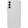 Kryt pro Samsung SM-S906B Galaxy S22 Plus