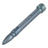 gtoolspro2 5G63sldt
