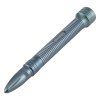 Náhradní díl pro Repair Tools