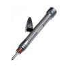 Náhradní díl pro Repair Tools