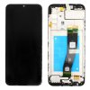 A02s LCD Frame Black PF8lQRvh