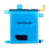 S21 Battery2 5dW7sIwX