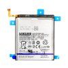 Baterie pro Samsung SM-G991B Galaxy S21