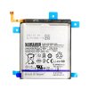 S21 Battery x4DLbLMu