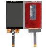 key 2 le