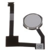 apple ipad pro home button flex cable white front 1598255941.4987
