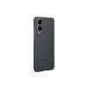 Kryt pro Galaxy S25 Edge