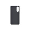 Kryt pro Galaxy S25 Edge