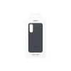Kryt pro Galaxy S25 Edge