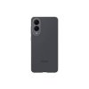 Kryt pro Galaxy S25 Edge