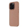 Kryt pro Tactical Apple iPhone 16 Pro