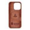 Kryt pro Tactical Apple iPhone 16 Pro