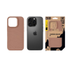 Kryt pro Tactical Apple iPhone 16 Pro