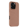 Kryt pro Tactical Apple iPhone 16 Pro
