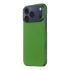 Kryt pro Tactical Apple iPhone 17 Pro