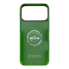 Kryt pro Tactical Apple iPhone 17 Pro