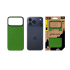 Kryt pro Tactical Apple iPhone 17 Pro