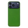 Kryt pro Tactical Apple iPhone 17 Pro