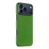 Kryt pro Tactical Apple iPhone 17 Pro