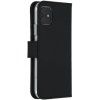 Náhradní díl pro Livon iPhone X/iPhone XS - černá