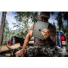 Kryt pro Tactical Apple iPad Air 10.9