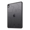 Kryt pro Tactical Apple iPad Air 10.9