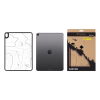 Kryt pro Tactical Apple iPad Air 10.9