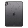 Kryt pro Tactical Apple iPad Air 10.9