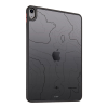 Kryt pro Tactical Apple iPad Air 10.9