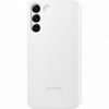 Kryt pro Samsung SM-S906B Galaxy S22 Plus