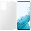 Kryt pro Samsung SM-S906B Galaxy S22 Plus