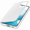 Kryt pro Samsung SM-S906B Galaxy S22 Plus