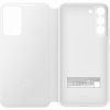 Kryt pro Samsung SM-S906B Galaxy S22 Plus