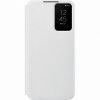 Kryt pro Samsung SM-S906B Galaxy S22 Plus