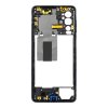 M52 5G Midframe Black2 qoO3se2M