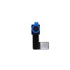 Apple iPad Pro (12.9) (3rd Gen)iPad Pro (11) Front Camera Module Set1