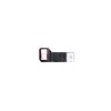 Apple iPad Pro (12.9) (3rd Gen)iPad Pro (11) Front Camera Module Set12