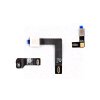 Apple iPad Pro (12.9) (3rd Gen)iPad Pro (11) Front Camera Module Set13