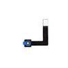 Apple iPad Pro (12.9) (3rd Gen)iPad Pro (11) Front Camera Module Set