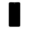 Displej pro Xiaomi 15 5G