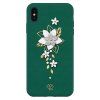 Náhradní díl pro Apple iPhone XS Max