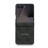 Zadní kryt pro Samsung Galaxy Z Flip 7